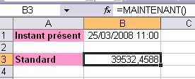 maintenant 3